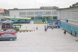 Our Lady of Apostle Primary School