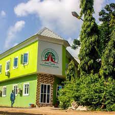 Triumphant Institute of Professional Studies