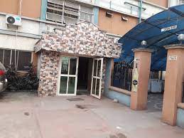 latest property