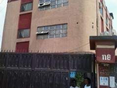 latest property