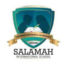 Salamah International Schools