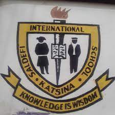 Saldefi International Schools