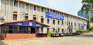 St. Theresa's Hospital & Maternity