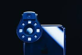 Swift Medical Diagnostics