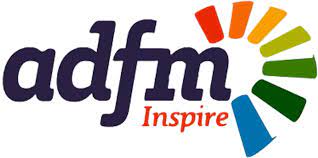 ADFM Inspire Travels