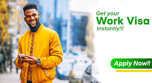 Glenn Venture Limited