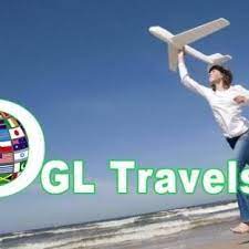 OGL Travels & Tourism Ltd