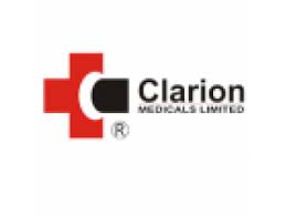 Clarion Medicals Limited