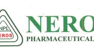 Neros Pharmaceuticals
