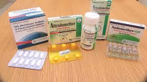 Spoondomain Pharmaceuticals Ltd