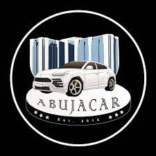 Abuja Car