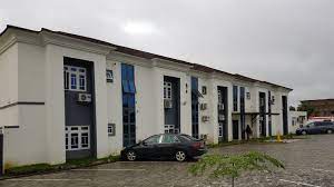 Jean Louis Medical Center