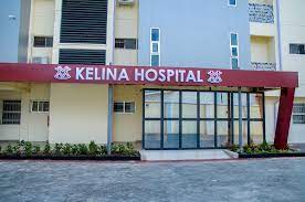 Kelina Hospital