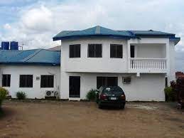 Sliver Fountain Medical Centre