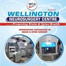 Wellington Clinics Abuja