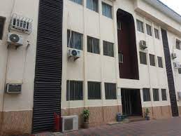 Amana Medical Centre