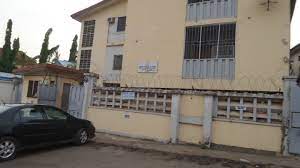 Dara Medical Clinics