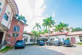 Fereprod Medical Centre