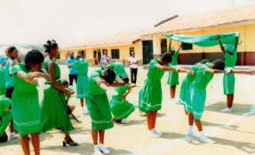 Calvary Group of Schools