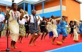 New Hope International School