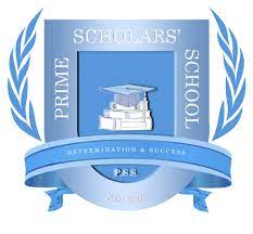 Prime Scholars School