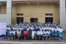 Regina Pacis College