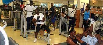 Finze International Limited