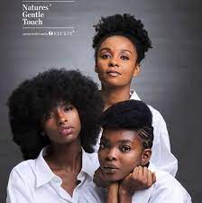 JC Modeling Agency Nigeria