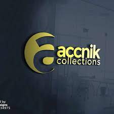 AccNik Ankara Fashion World