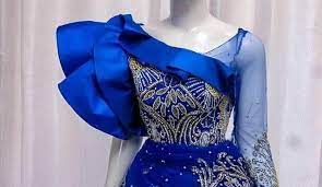 Blenuel Fashion Design