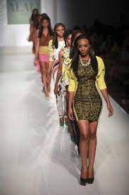 Booms Fashion Designer