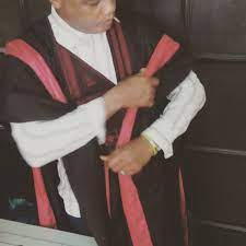 Charles Pius Xquisite Design