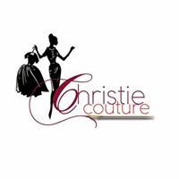 Christie Couture