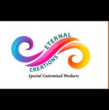 Eternal Creations