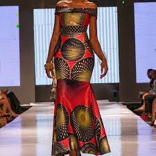 Fashionfit Designers