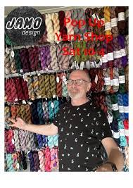 Jamo Fashion Designer