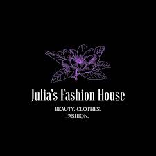 Julia Fashion House
