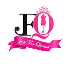 Just 4 Queens Fashion