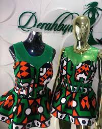 Merit Fashion Designer