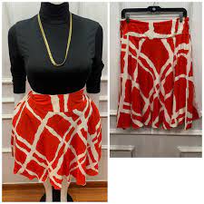 Nicole Fashion Designer