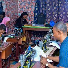 Yemmyt Fashion House