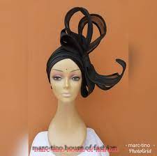 Marc-tino House of Fashion