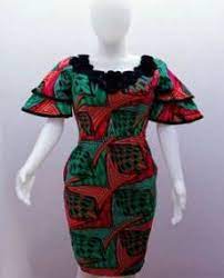 Stitch by Funa Clothing