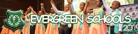 Evergreen Schools