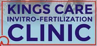 KingsCare InVitro- Fertilization Clinic