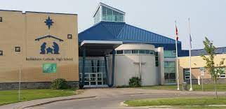 Bethlehem Schools