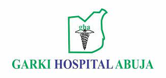 Garki Hospital