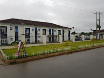 Jean Louis Medical Center