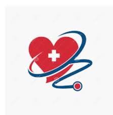 Precious Clinic & Maternity