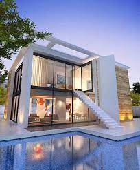 Navigator Real Estate Limited